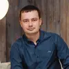 Отзыв от Егор Мартынов