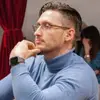 Отзыв от Всеволод Орлов