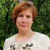 Отзыв от Карина Калугина