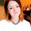 Отзыв от Валентина Серебрякова