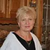 Отзыв от Тамара Беляева