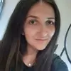Отзыв от Анжела Сухарева