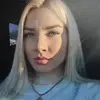 Отзыв от Яна Демина