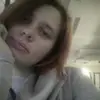 Отзыв от Юлия Куприянова