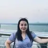 Отзыв от Маргарита Климова
