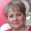 Отзыв от Олеся Горохова