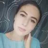 Отзыв от Евгения Уварова