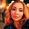 Отзыв от Фаина Серова