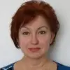 Отзыв от Марина Шаповалова