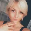 Отзыв от Марина Гуляева