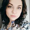 Отзыв от Наталья Швецова