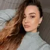 Отзыв от Мария Голованова