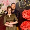 Отзыв от Зоя Бабушкина